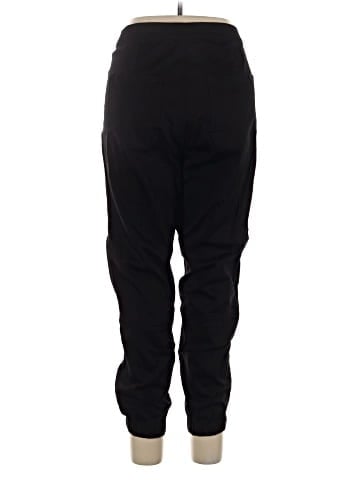 Unionbay Casual Pants (view 2)