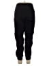 Unionbay Solid Black Casual Pants Size XL - photo 2