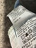 Levi's 100% Cotton Solid Blue Denim Jacket Size S - photo 7
