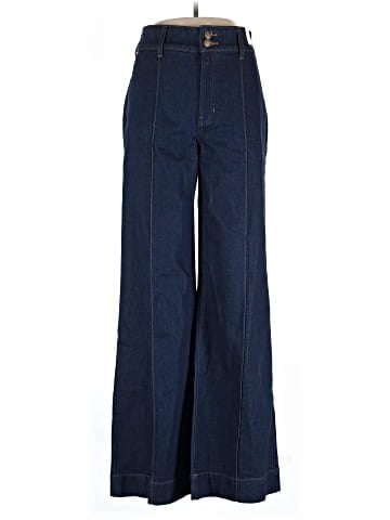 J.Crew Jeans (view 1)