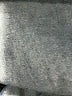 Gap Blue Casual Dress Size XS - photo 8