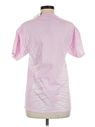 Hello Kitty Short Sleeve T-Shirt (view 2)