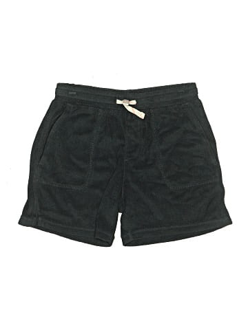 Crewcuts Athletic Shorts (view 1)