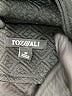 Roz & Ali Black Jacket Size M - photo 6