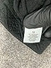 Roz & Ali Black Jacket Size M - photo 7