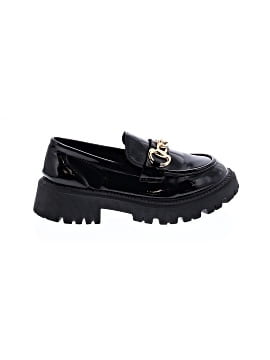 Unbranded Flats (view 1)