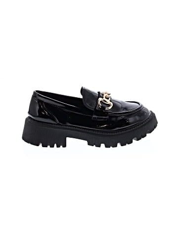 Unbranded Flats (view 1)