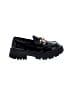 Unbranded Black Flats Size EU 36 - photo 1