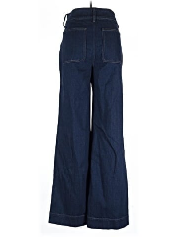 J.Crew Jeans (view 2)