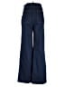 J.Crew Chevron-herringbone Blue Jeans Size 30 waist (tall) - photo 2