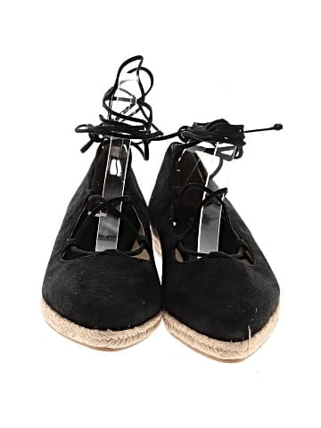 Michael Kors Collection Flats (view 2)