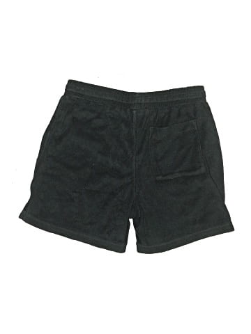 Crewcuts Athletic Shorts (view 2)