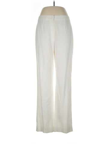 Escada Casual Pants (view 1)