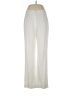 Escada Ivory Casual Pants Size EU 42 / US 12 - photo 1