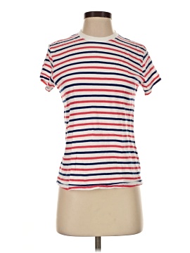Universal Thread Short Sleeve T Shirt