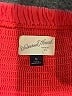 Universal Thread Red Casual Dress Size M - photo 7