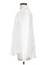 Sundance 100% Rayon Ivory Long Sleeve Blouse Size XS - photo 5