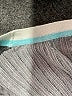 Assorted Brands Gray Cardigan Size M (estimated) - photo 7