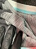 Assorted Brands Gray Cardigan Size M (estimated) - photo 8