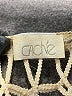 Cache Gold Tank Top Size M (estimated) - photo 7
