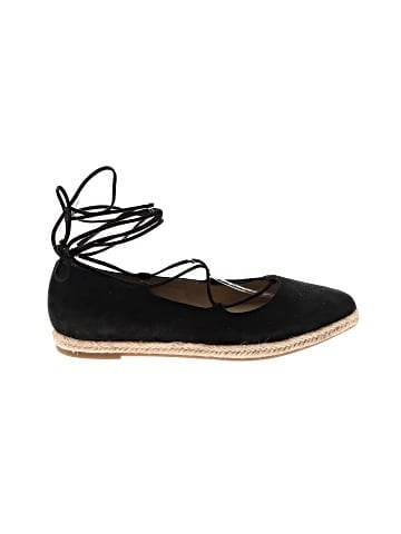Michael Kors Collection Flats (view 1)