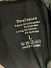 Assorted Brands Brown Long Sleeve Turtleneck Size L - photo 7
