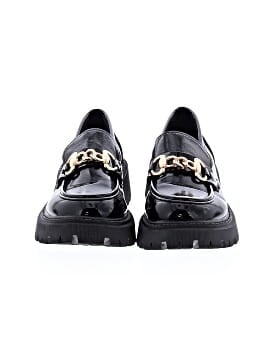Unbranded Flats (view 2)