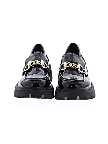 Unbranded Flats (view 2)