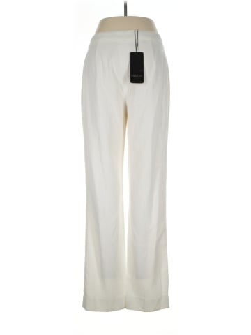 Escada Casual Pants (view 2)