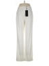 Escada Ivory Casual Pants Size EU 42 / US 12 - photo 2