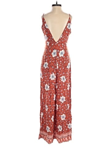 Forever 21 Jumpsuit (view 2)
