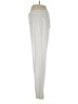 Escada Ivory Casual Pants Size EU 42 / US 12 - photo 5