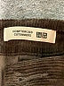 Comptoir des Cotonniers Black Casual Pants Size M (estimated) - photo 7