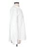 Sundance 100% Rayon Ivory Long Sleeve Blouse Size XS - photo 4
