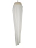 Escada Ivory Casual Pants Size EU 42 / US 12 - photo 4