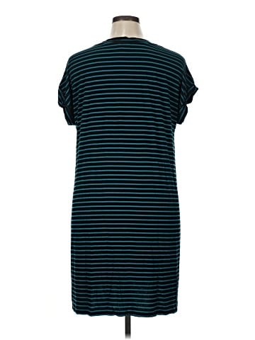 a.n.a. A New Approach Casual Dress (view 2)