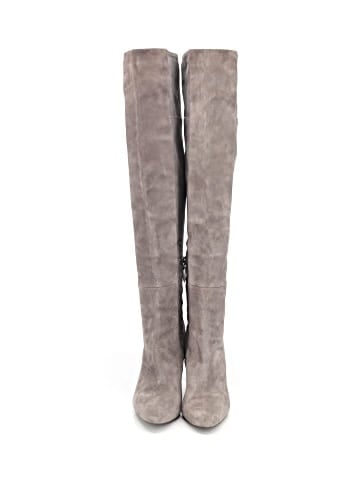 Cole Haan Boots (view 2)