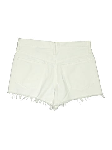 J.Crew Denim Shorts (view 2)