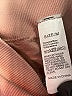 Unbranded Pink Athletic Shorts Size M - photo 4