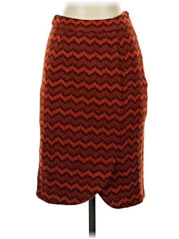 Sabine Formal Skirt (view 1)