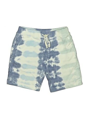 Crewcuts Shorts (view 1)