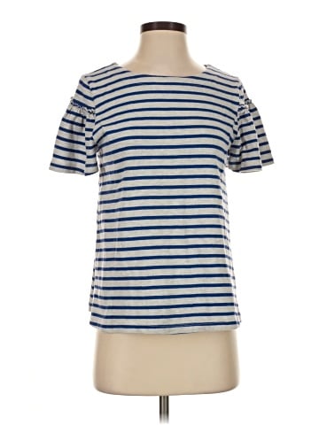 Lilis Closet Short Sleeve T-Shirt (view 1)