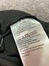 Susan Graver Black Active Pants Size XL - photo 5