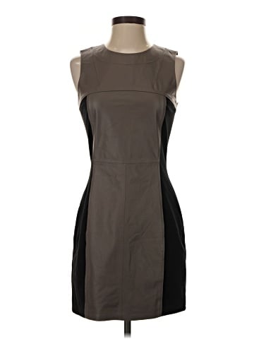 MY TRIBE Cocktail Dress (view 1)