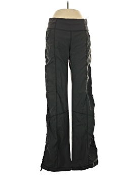 lucy Active Pants (view 1)