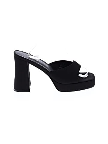 Jeffrey Campbell Sandals (view 1)
