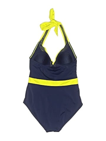 Boden One Piece Swimsuit (view 2)
