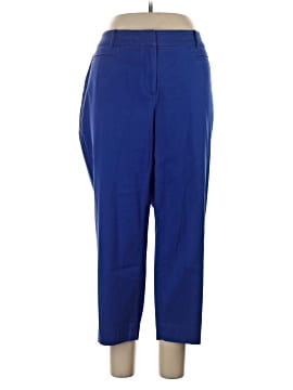 Talbots Casual Pants (view 1)