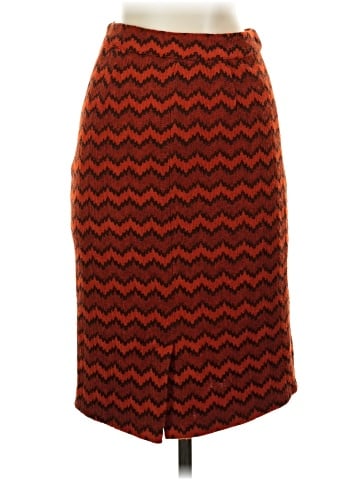Sabine Formal Skirt (view 2)