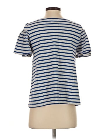 Lilis Closet Short Sleeve T-Shirt (view 2)